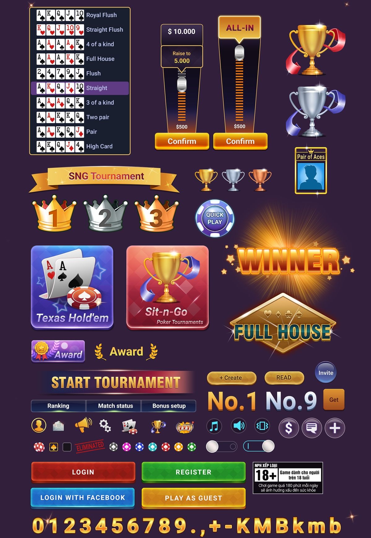 JeetBuzz game