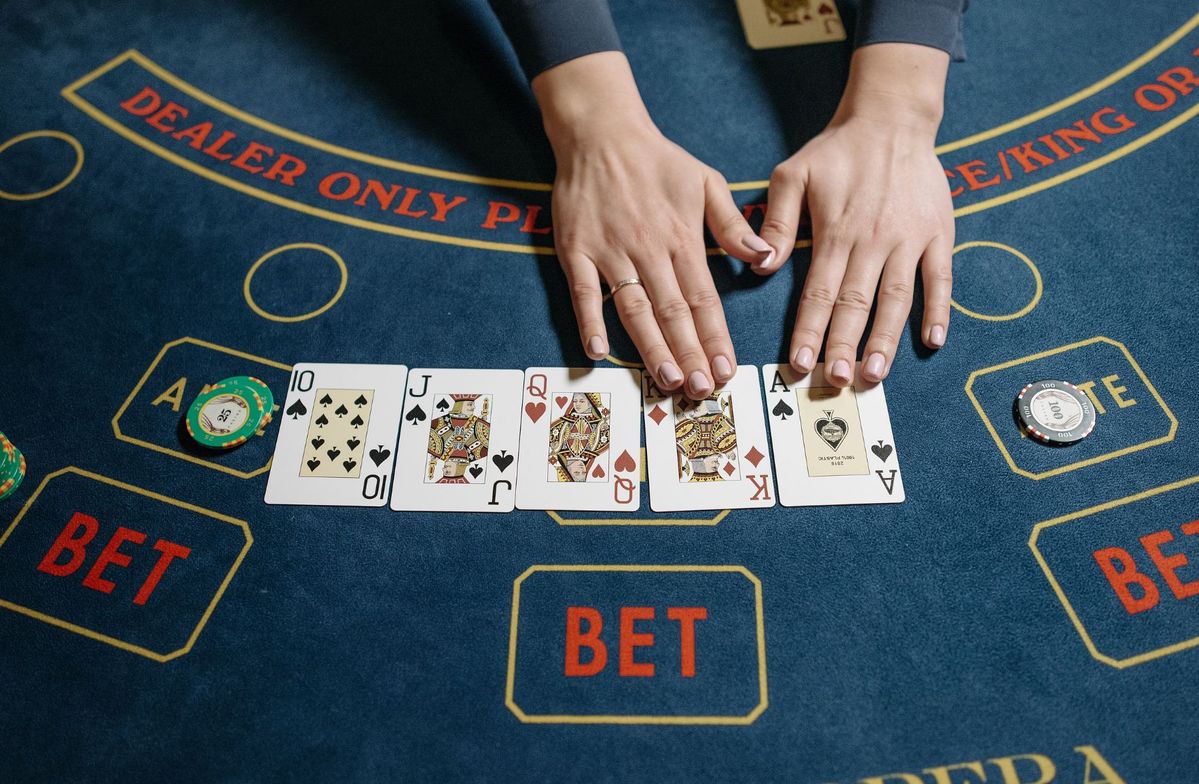 JeetBuzz پاکستان ریئل منی گیمز